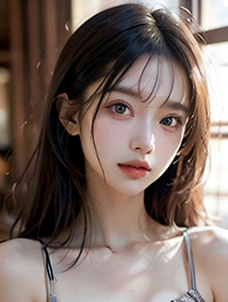婚姻与幸福：资源如何成为连接的桥梁
